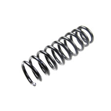 Задня пружина Kia Cee'd Kombi, I30 CW 06- GH-PARTS GH223511