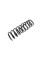 Задня пружина Kia Cee'd Kombi, I30 CW 06- GH-PARTS GH223511