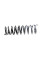 Задня пружина Kia Cee'd Kombi, I30 CW 06- GH-PARTS GH223511