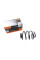 Пружина ходової частини GH-PARTS GH223601
