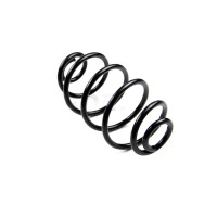 Пружина задня Astra G 98-05 (седан) GH-PARTS GH223603