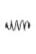 Пружина задня Astra G 98-05 (седан) GH-PARTS GH223603