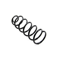 Пружина задня Opel Vectra B 95-03 (універсал) GH-PARTS GH223610