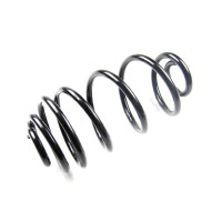 Пружина задня Opel Zafira B 05-GH-PARTS GH223622