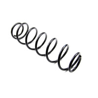Пружина задня Laguna II 01- GH-PARTS GH223905