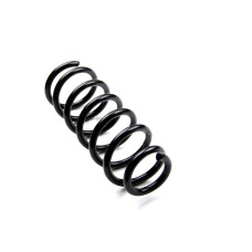 Задня пружина Toyota Avensis (T25) 02-08 GH-PARTS GH224510
