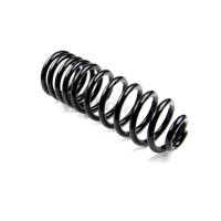 Пружина задня VW Passat B3/B4 Variant 88-96 (посилена) GH-PARTS GH224704