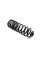 Пружина задня VW Passat B3/B4 Variant 88-96 (посилена) GH-PARTS GH224704