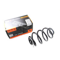 Пружина задня VW Passat B5 96-05 GH-PARTS GH224705