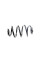 Пружина задня VW Passat B5 96-05 GH-PARTS GH224705