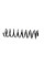 Задня пружина Audi 80 (B2,B3) 78-91 GH-PARTS GH224708