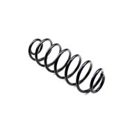 Задня пружина Golf IV 97-05 GH-PARTS GH224711