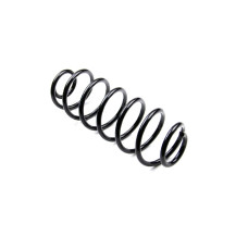 Задня пружина Golf IV 97-05 GH-PARTS GH224711