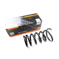 Задня пружина Volvo XC90 02- GH-PARTS GH224890
