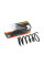 Задня пружина Volvo XC90 02- GH-PARTS GH224890