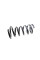Задня пружина Volvo XC90 02- GH-PARTS GH224890