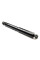 Амортизатор задній Ducato/Boxer 94-06 (1-1.4t)(підсил.) GH-PARTS GH301935