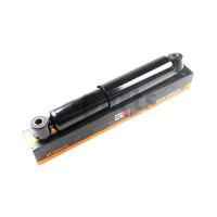 Амортизатор зад. Ducato/Boxer 06- (315/476mm) GH-PARTS GH301941