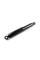 Амортизатор зад. Ducato/Boxer 06- (315/476mm) GH-PARTS GH301941
