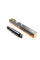 Амортизатор задній Ducato/Boxer 06- (293/444mm) GH-PARTS GH301942