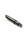 Амортизатор задній Ducato/Boxer 06- (293/444mm) GH-PARTS GH301942