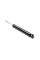Амортизатор задній Nissan Micra(K11) 92-02 (ол.) GH-PARTS GH302231