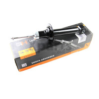 Амортизатор задній Nissan Almera N15 95-98 (ол.) (103 мм) GH-PARTS GH302233