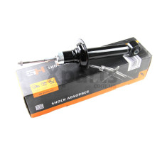 Амортизатор задній Nissan Almera N15 95-98 (ол.) (103 мм) GH-PARTS GH302233