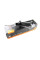 Амортизатор задній Nissan Almera N15 95-98 (ол.) (103 мм) GH-PARTS GH302233