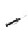 Амортизатор задній Nissan Almera N15 95-98 (ол.) (103 мм) GH-PARTS GH302233