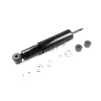 Амортизатор передній Nissan Terrano 87-07 (ол.) GH-PARTS GH302276
