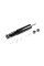 Амортизатор передній Nissan Terrano 87-07 (ол.) GH-PARTS GH302276