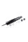 Амортизатор передній Nissan Terrano 87-07 (ол.) GH-PARTS GH302276