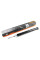 Амортизатор зад. Fiat Bravo/Stilo 01- (ол.) GH-PARTS GH302309