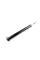 Амортизатор зад. Fiat Bravo/Stilo 01- (ол.) GH-PARTS GH302309