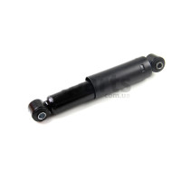 Амортизатор задній Tempra/Tipo 87- (ол.) GH-PARTS GH302330