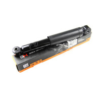 Амортизатор задній Fiat Punto 99- (ол.) GH-PARTS GH302365