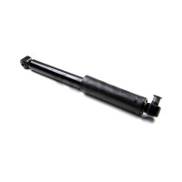 Амортизатор задній Transit (V184) 00-06 (FWD) (ол.) GH-PARTS GH302507