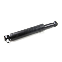 Амортизатор зад. Transit (V184) 00- (RWD/середня база) GH-PARTS GH302508
