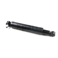 Амортизатор зад. Transit (V184) 00- (RWD/довга база) GH-PARTS GH302509