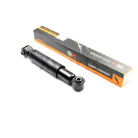 Амортизатор задній Mondeo kombi 93-00 (ол.) GH-PARTS GH302516