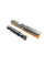 Амортизатор задній Mondeo kombi 93-00 (ол.) GH-PARTS GH302516