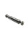 Амортизатор задній Mondeo kombi 93-00 (ол.) GH-PARTS GH302516