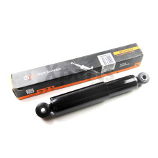 Амортизатор задній Mondeo kombi 00-07 (ол.) GH-PARTS GH302517