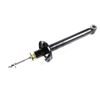 Амортизатор задній Ford Escort 95-00 (масло) GH-PARTS GH302523