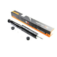 Амортизатор зад. MB 190 W201 83-93 (ол.) GH-PARTS GH303330
