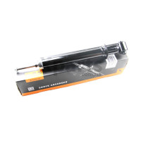 Амортизатор задній Vectra B 95-03 (ол.) GH-PARTS GH303610