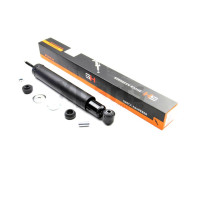 Амортизатор зад. Kadett/Ascona (ол.) GH-PARTS GH303629
