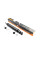 Амортизатор зад. Kadett/Ascona (ол.) GH-PARTS GH303629