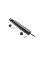 Амортизатор зад. Kadett/Ascona (ол.) GH-PARTS GH303629